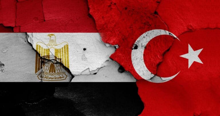 هل وضعت تركيا قيادات الإخوان المسلمين تحت الإقامة الجبرية وأغلقت قنواتهم؟! نفي انباء وضع تركيا قيادات الإخوان رهن الإقامة الجبري وإغلاق قنوات الشرق ومكملين ووطن watanserb.com