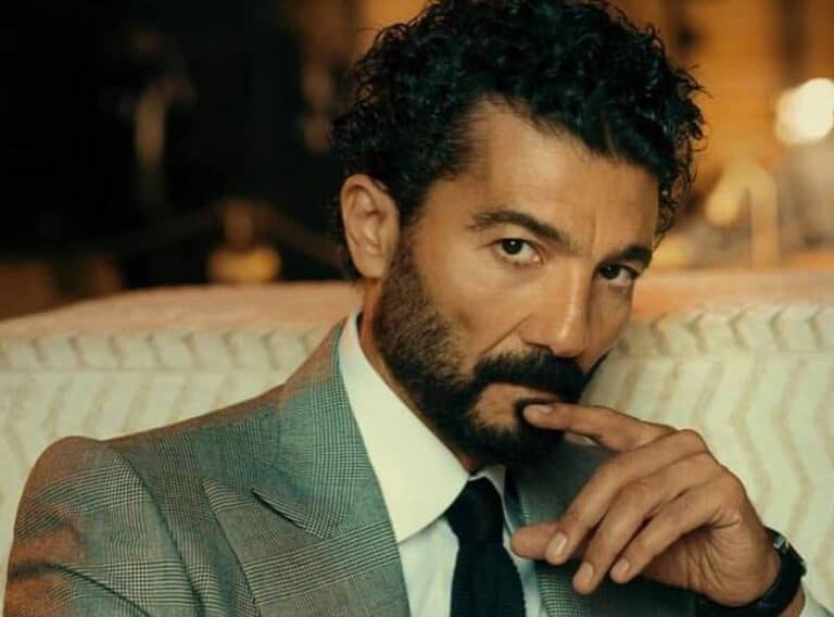 خالد النبوي watanserb.com