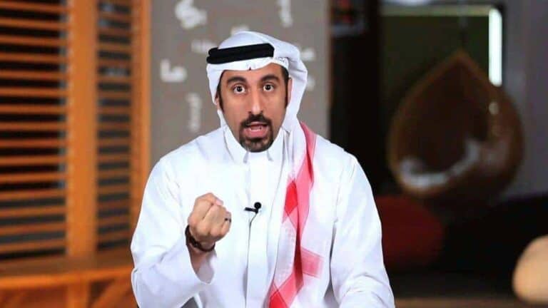 أحمد الشقيري watanserb.com
