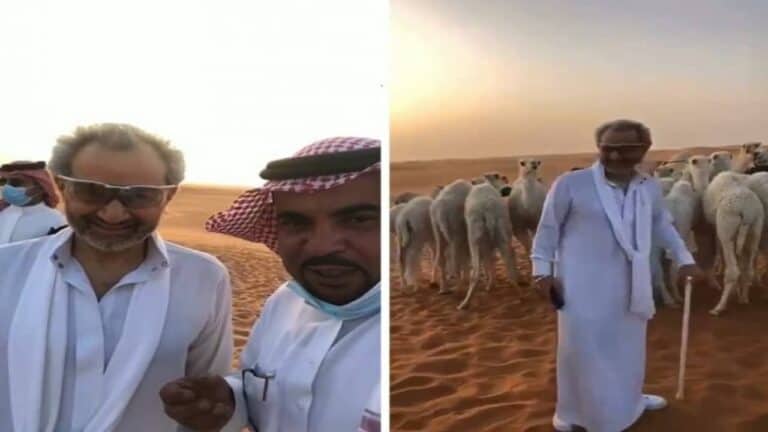 الوليد بن طلال watanserb.com