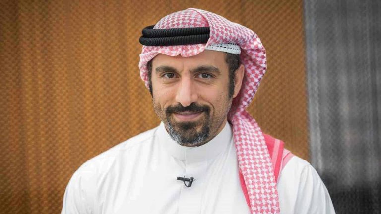 أحمد الشقيري watanserb.com