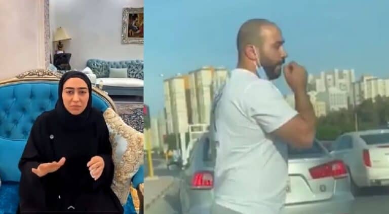 جريمة صباح السالم watanserb.com