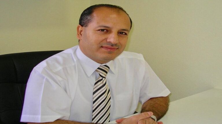 خالد نشوان watanserb.com