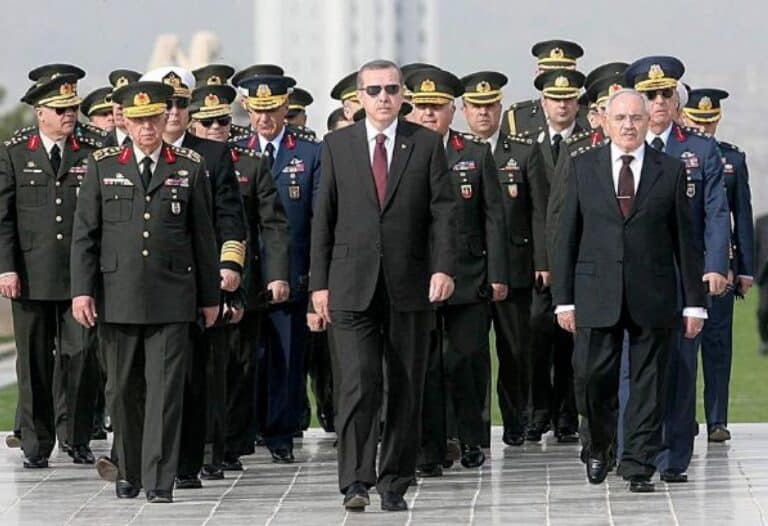 رجب طيب أردوغان watanserb.com
