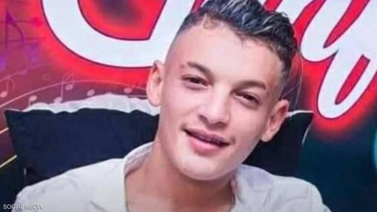 سهيل الصغير watanserb.com