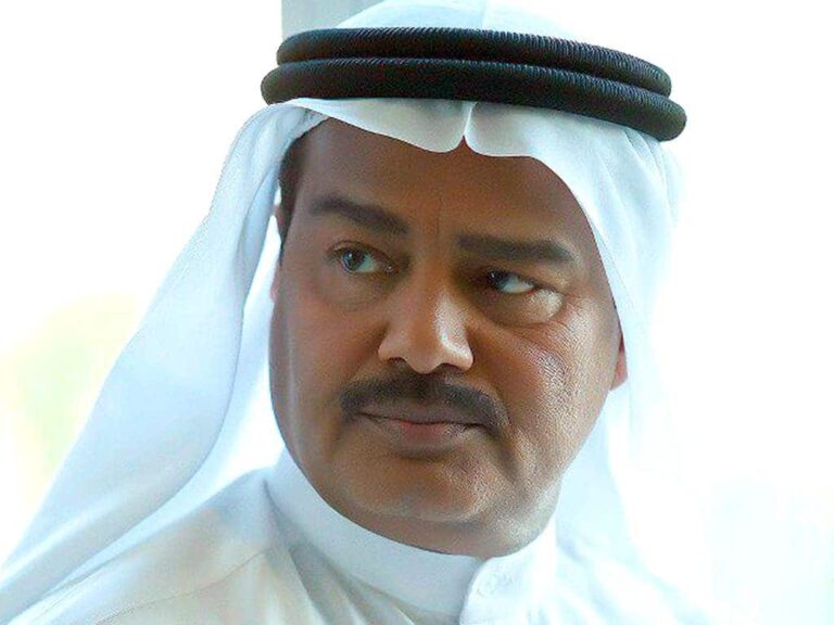 عبدالرحمن العقل watanserb.com