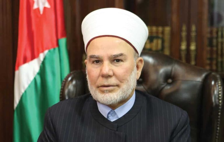 عبدالكريم الخصاونة watanserb.com