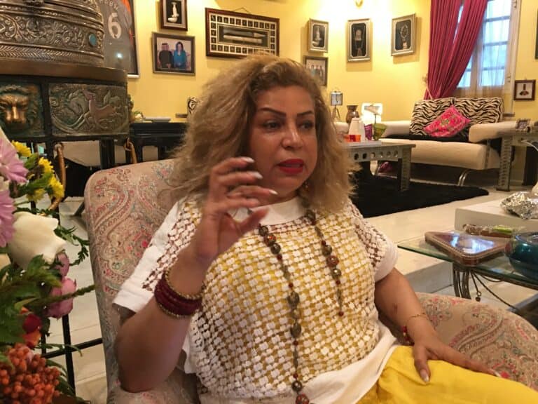 فخرية خميس watanserb.com