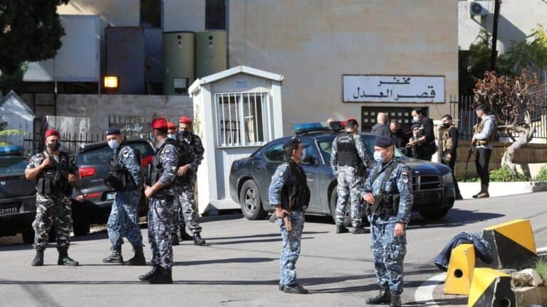 لبنان watanserb.com