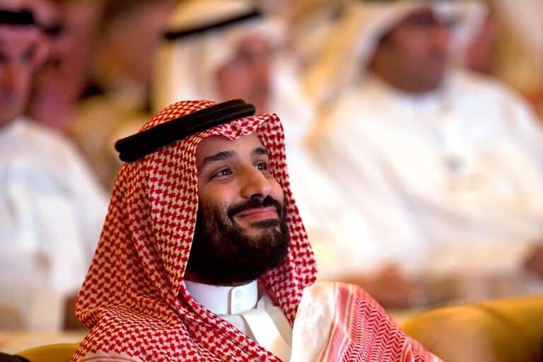 محمد بن سلمان watanserb.com