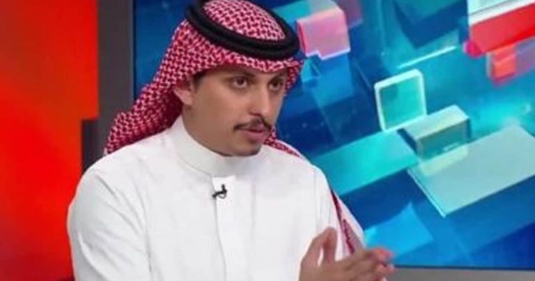الفطر الأسود في مصر watanserb.com