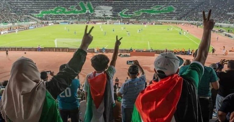أغنية رجاوي فلسطيني watanserb.com