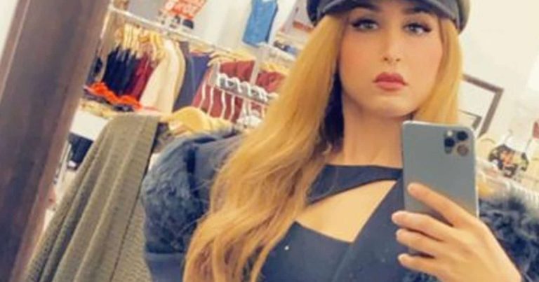 قصر هند القحطاني watanserb.com