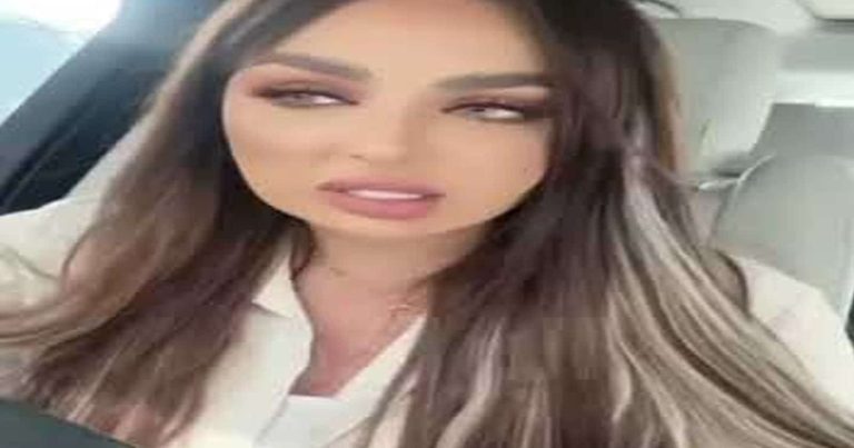 كويتية تثير الجدل watanserb.com