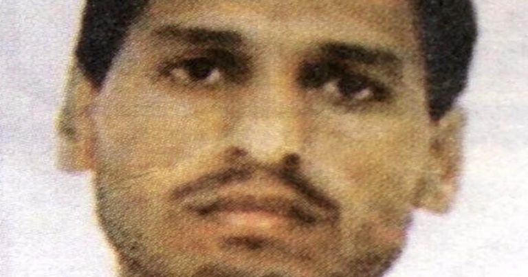 مصادر موثوقة بقيادة كتائب القسام تكشف حقيقة محاولة اغتيال محمد الضيف محاولة اغتيال محمد الضيف watanserb.com