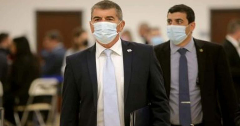 إسرائيل وقطاع غزة watanserb.com