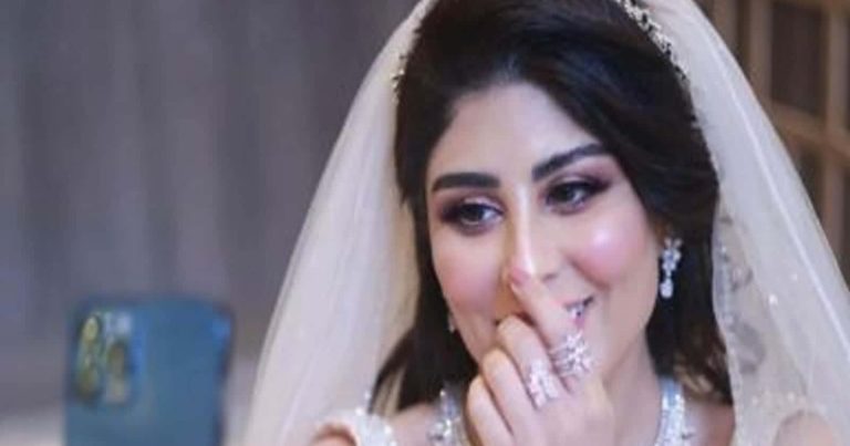 بعد طلاقها .. رجل يحاول اقتحام منزل الفنانة العمانية زارا البلوشي وهي نائمة اقتحام منزل زارا البلوشي watanserb.com