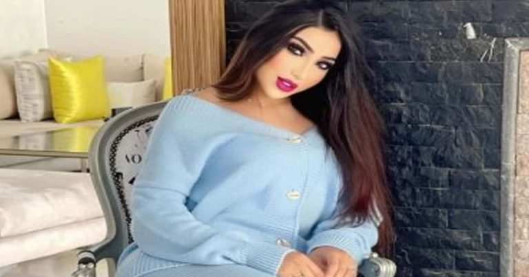 صورة دنيا بطمة watanserb.com