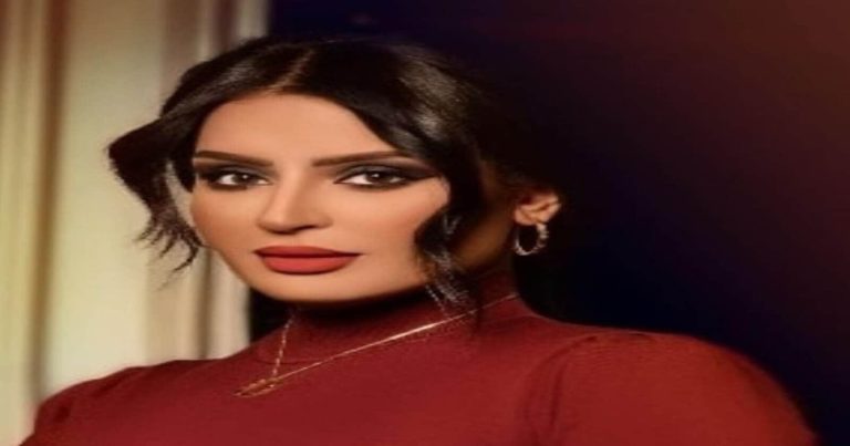 بدور البراهيم وشرب البيرة watanserb.com