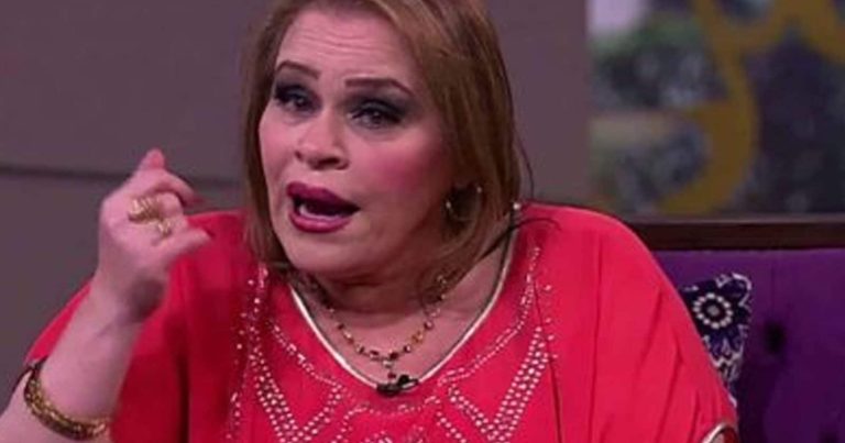 مقبرة نادية العراقية watanserb.com