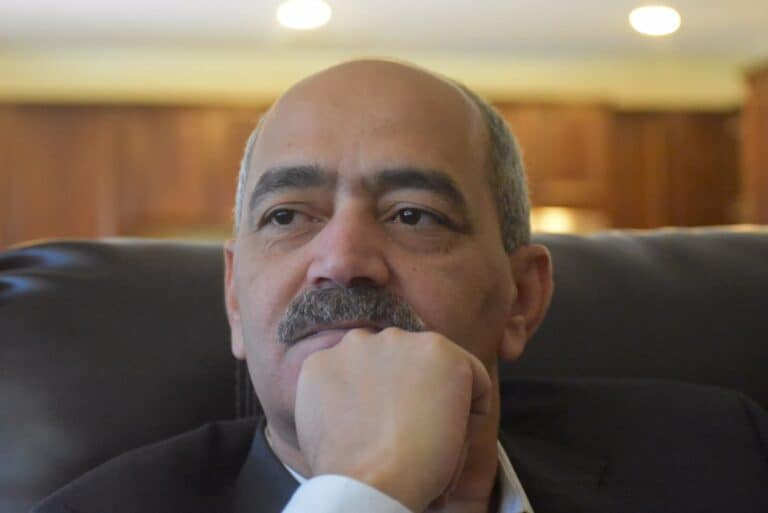 نظام المهداوي watanserb.com