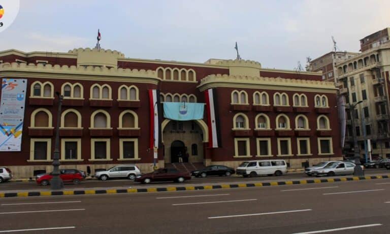 الدكتور محمود مرسي watanserb.com