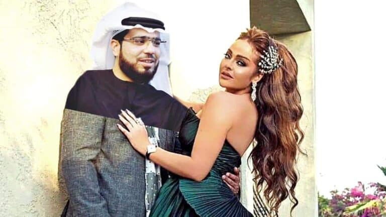 فيديو الأردنية زين كرزون عن التضامن مع فلسطين ينقلب عليها بردود ساخطة زين كرزون تتعرض لهجوم بسبب موقفها من التضامن مع فلسطين watanserb.com