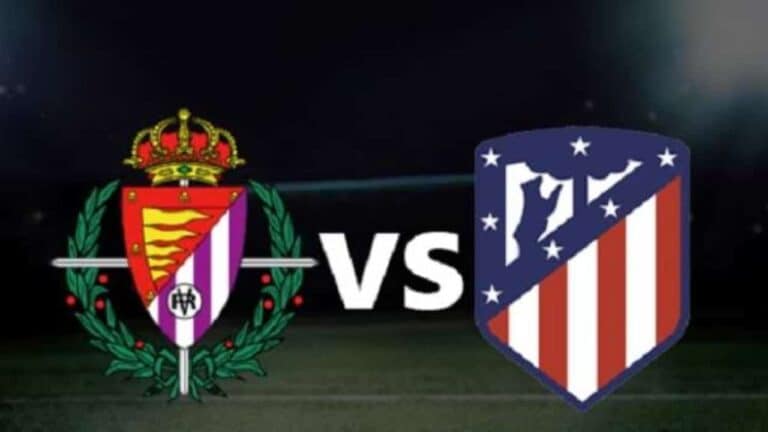 أتلتيكو مدريد وبلد الوليد watanserb.com
