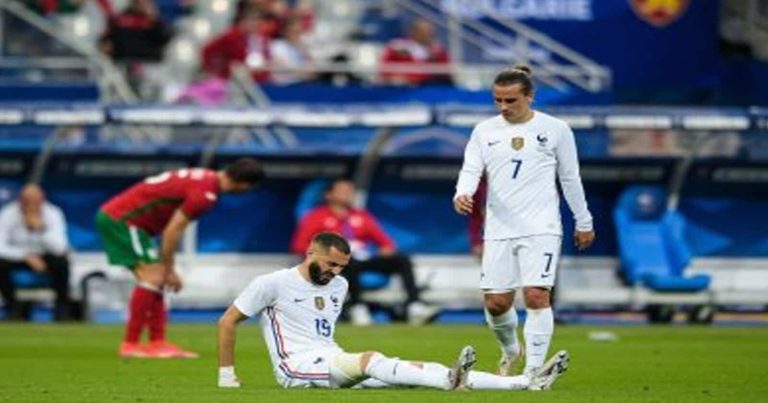 فرنسا وبلغاريا watanserb.com