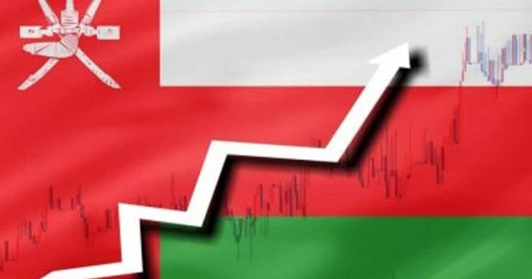 سلطنة عمان وصكوك دولية watanserb.com