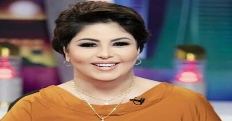 فجر السعيد والتطبيع watanserb.com