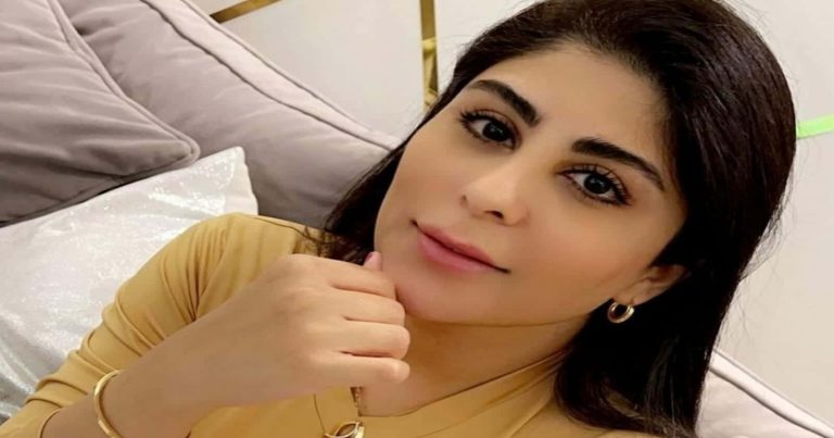 زارا البلوشي والزواج watanserb.com