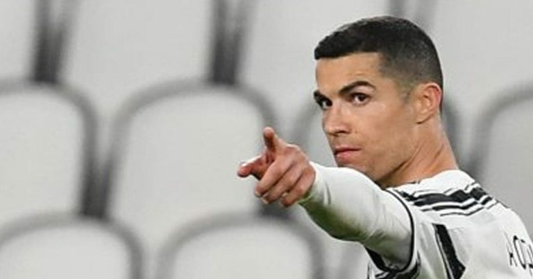 رونالدو ويوفنتوس watanserb.com