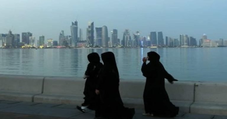 صورة الطبيب المتحرش watanserb.com
