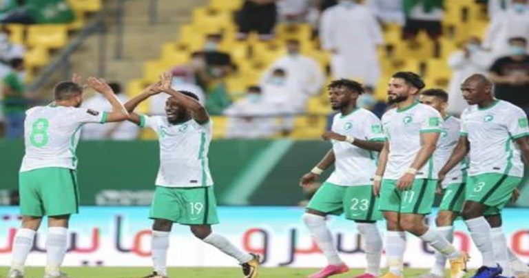 السعودية واليمن watanserb.com