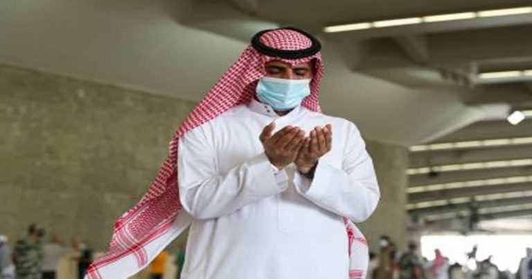 انقطاع الأوكسجين في مستشفى المدينة watanserb.com