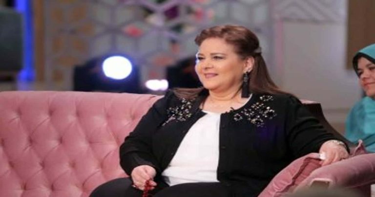 تطورات حالة دلال عبدالعزيز watanserb.com
