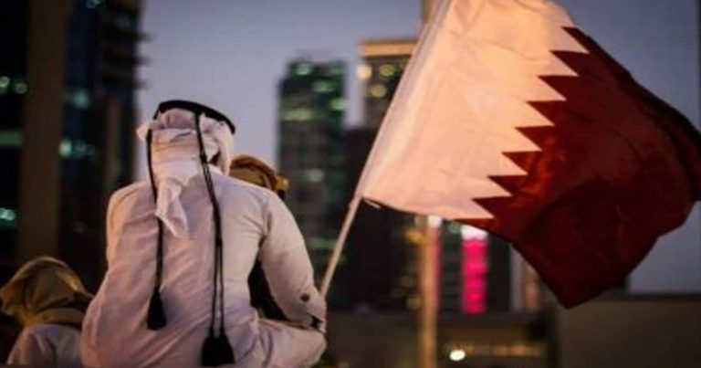 الدوحة وجبهة النصرة watanserb.com