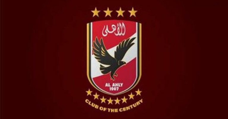 حريق مقر الأهلي المصري watanserb.com