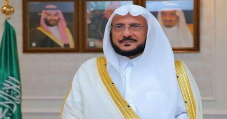 مكبرات الصوت في المساجد watanserb.com