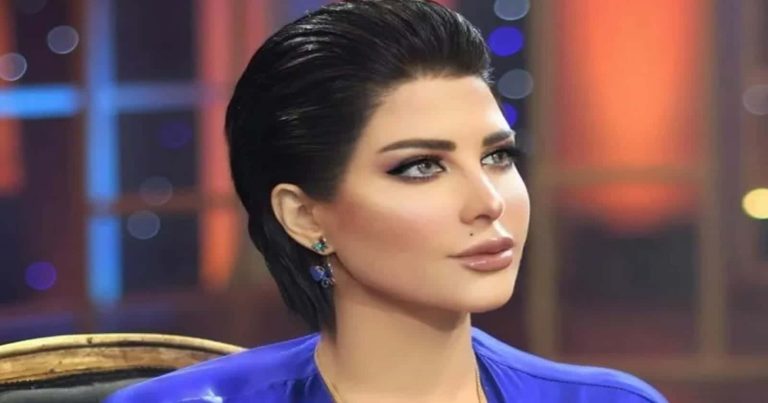 شمس الكويتية وكليب معلية watanserb.com