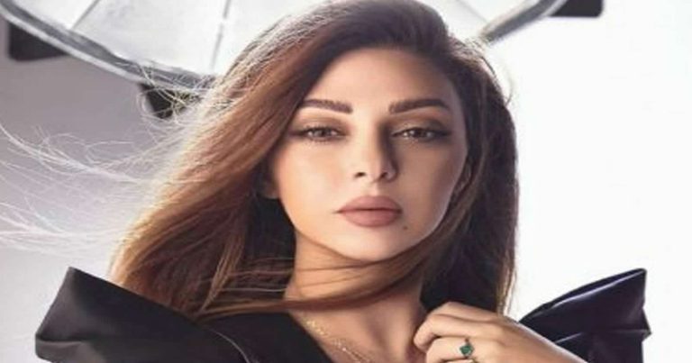 ميريام فارس تذهل متابعيها بصور الرقص في وضعيات صعبة رقص ميريام فارس watanserb.com