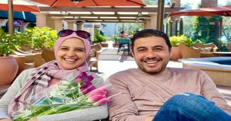 حنان ترك وعودتها للتمثيل watanserb.com