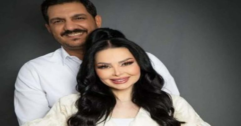 ديانا كرزون ترزق بطفلتها الأولى وزوجها يُعلن الخبر بهذه الطريقة! (شاهد) ديانا كرزون وزوجها watanserb.com