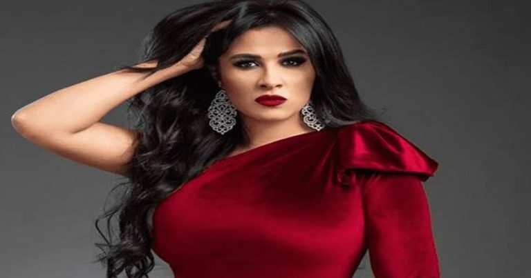 ياسمين عبد العزيز وريهام حجاج watanserb.com