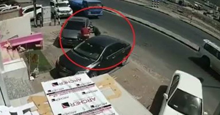 جريمة قتل بمنطقة روي watanserb.com