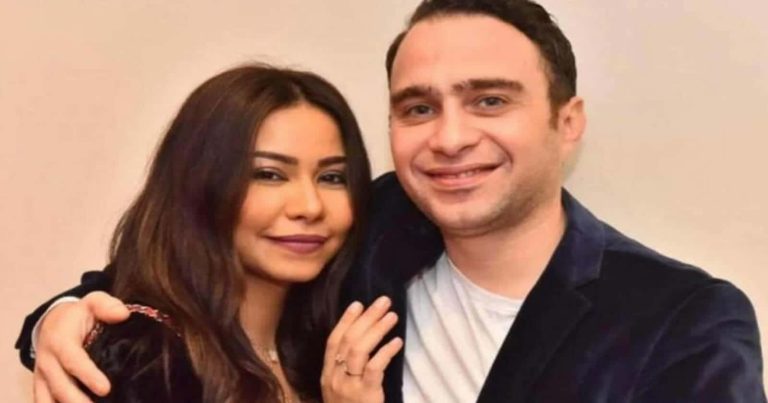 حسام حبيب والتسجيل المسرب watanserb.com