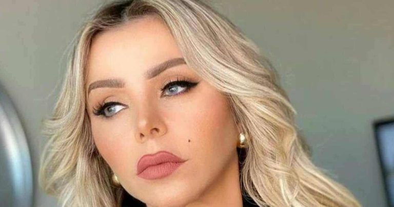 رزان مغربي تفجّر ضجة بصور جريئة جداً في حفلة بأحد فنادق القاهرة! صور رزان مغربي watanserb.com