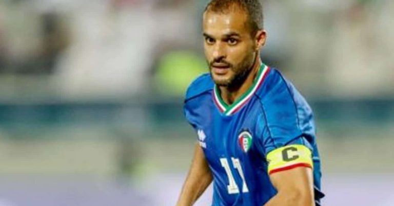بدر المطوع وأحمد حسن watanserb.com