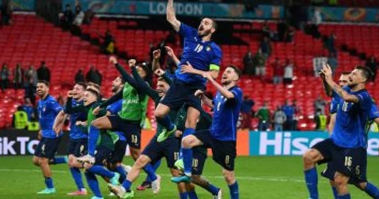 إيطاليا والنمسا watanserb.com